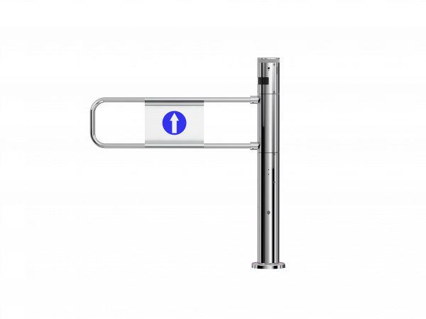 OverGate